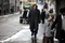 emir kusturica - L'Affaire Farewell