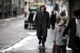 emir kusturica - L'Affaire Farewell