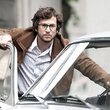 guillaume canet en pleine action - L'Affaire Farewell