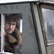 guillaume canet en russie - L'Affaire Farewell