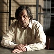 kusturica emir - L'Affaire Farewell