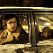 sceane du film laffaire farewell - L'Affaire Farewell