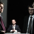 willem defao guillaume canet - L'Affaire Farewell