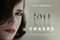 Affiche du film Cracks