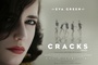 Affiche du film Cracks