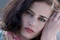 eva green dans cracks