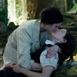 eva green et maria valverde