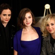 eva green maria valverde et juno temple