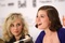 juno temple et maria valverde