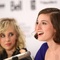 juno temple et maria valverde - Cracks 