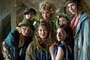 la troupe d eva green