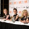 ridley scott jordan scott eva green juno temple maria valverde - Cracks 
