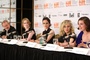 ridley scott jordan scott eva green juno temple maria valverde