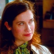 emmanuelle devos