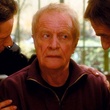 mathieu amalric andre dussollier michel vuillermoz