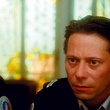 mathieu amalric