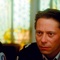 mathieu amalric - Les Herbes folles 