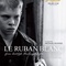 Affiche du film Le Ruban blanc - Le Ruban blanc 