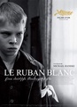 Le Ruban blanc