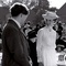 photo 3 du film le ruban blanc - Le Ruban blanc 