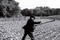 photo 4 du film le ruban blanc