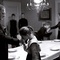 photo 5 du film le ruban blanc - Le Ruban blanc 