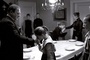 photo 5 du film le ruban blanc
