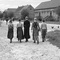 photo du film le ruban blanc - Le Ruban blanc 