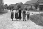 photo du film le ruban blanc