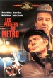 Les Pirates du métro 