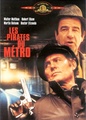Les Pirates du métro