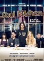 Soul Kitchen