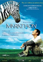 Affiche miniature du film Marathon