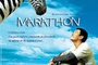 Affiche du film Marathon