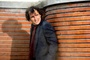 le vilain allias albert dupontel