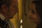 benoit poelvoorde et dominique blanc