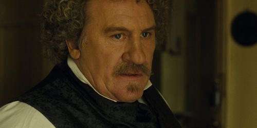 depardieu gerard