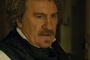 depardieu gerard