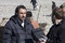 le r  alisateur safy nebbou