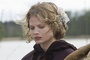 m  lanie thierry
