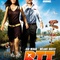 Affiche du film RTT - RTT 