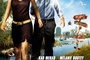 Affiche du film RTT