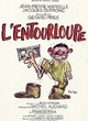 Affiche du film L'entourloupe