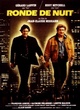 Affiche du film Ronde de nuit