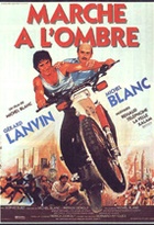 Affiche miniature du film Marche à l'ombre