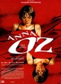 Anna Oz