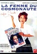 La femme du cosmonaute 