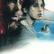 Affiche du film Passionnément - Passionnément 