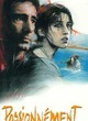 Affiche du film Passionnément