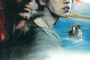 Affiche du film Passionnément